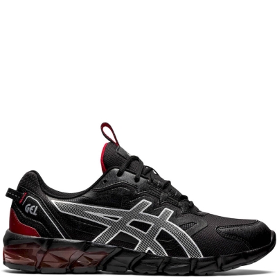 Кроссовки Asics Gel-Quantum 90