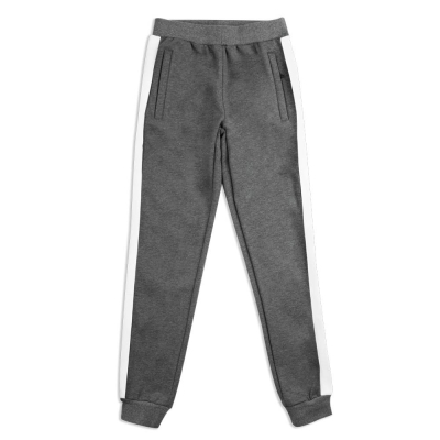 Брюки спортивные утепленные Sport & Moda