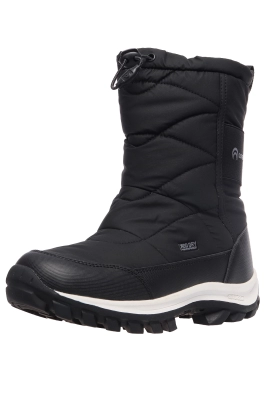 Outventure / Ботинки Caroline 2