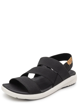 Editex / Сандалии