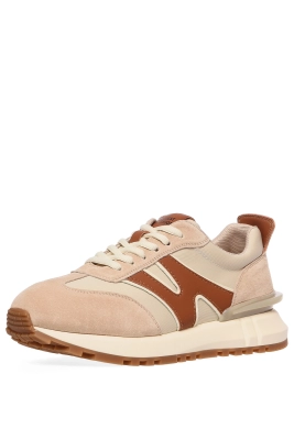 Baden / Кроссовки повседневные