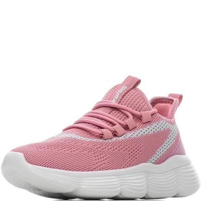 Sigma / Кроссовки