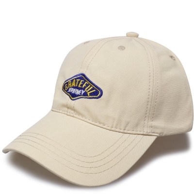 PAC HEAD / Бейсболка