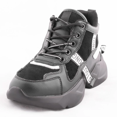 Vensi / Кроссовки