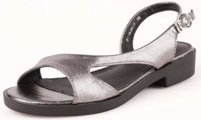 Тофа / Босоножки