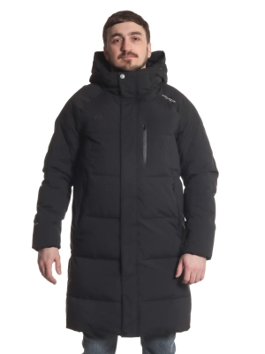 Куртка-парка зимняя теплая (011808916841hfybyrep1745099937-3.jpg)