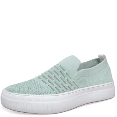 Тофа / Слипоны