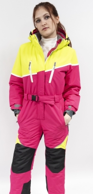 22-KL2244A, 