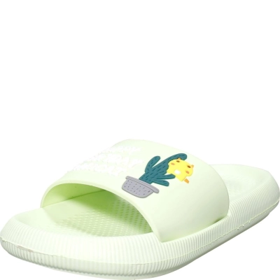 Sevant / Шлепанцы