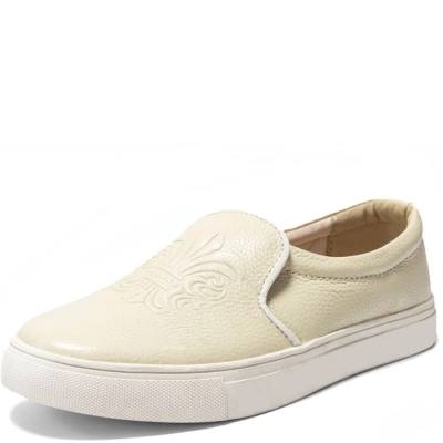 Lifexpert / Слипоны