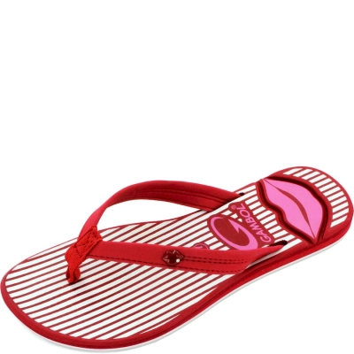 Gambol / Шлепанцы