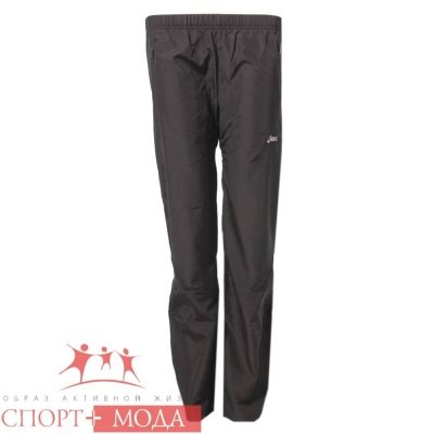 Брюки спортивные Asics Ws Woven Pant