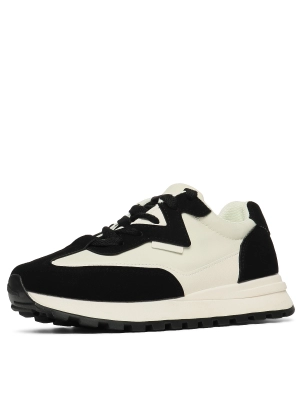 Lucky Sister / Кроссовки