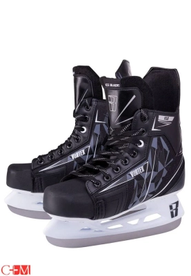 Коньки хоккейные ICE BLADE Vortex V50