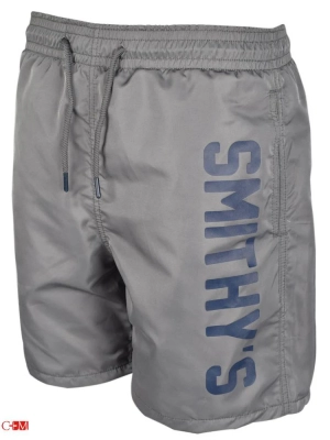 Шорты Smithy's