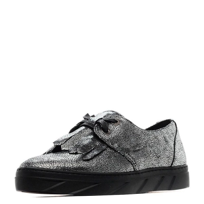 Shoiberg / Туфли