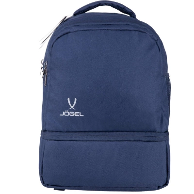 Рюкзак Jögel CAMP Double Bottom
