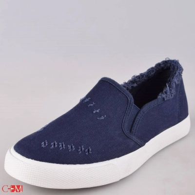 Keddo / Слипоны