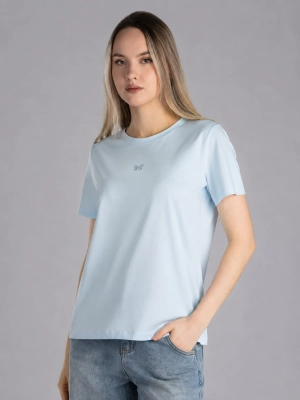 Niu n / Футболка женская