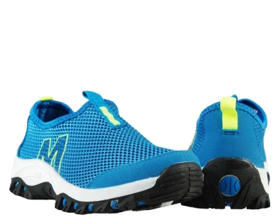 Lifexpert / Слипоны