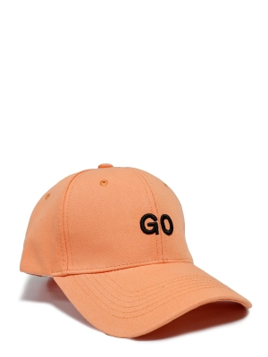 Бейсболка Sport & Moda