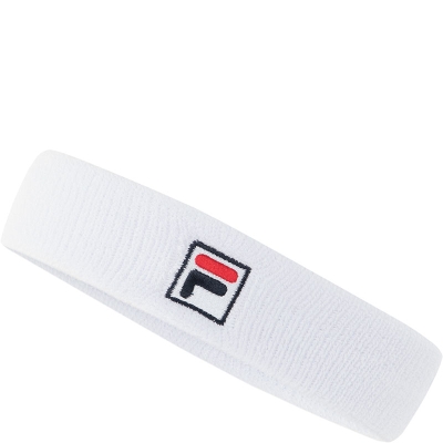 Повязка Fila