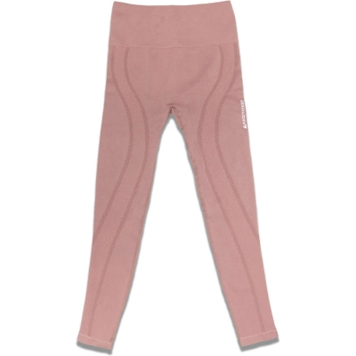 Леггинсы Sport & Moda