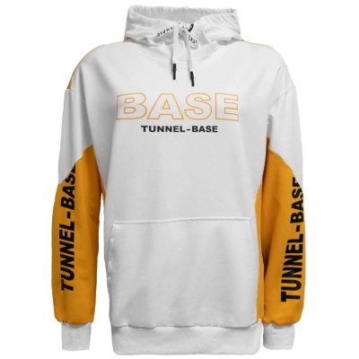 Толстовка Sport & Moda