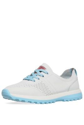 Torsion Field (Тофа) / Кроссовки женские