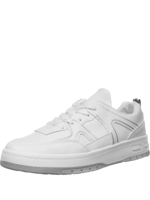 Lucky Sister / Кеды