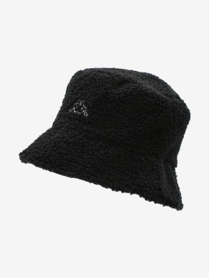 Kappa / Панама