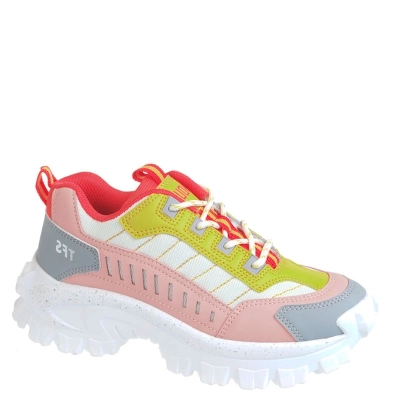 Тофа / Кроссовки