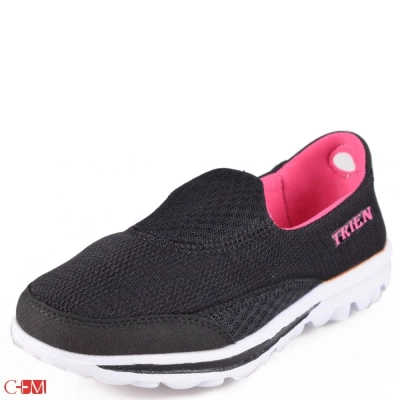 Trien / Слипоны