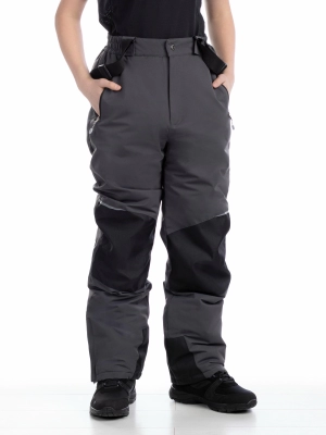 Kalborn / Детский комбинезон / горнолыжный