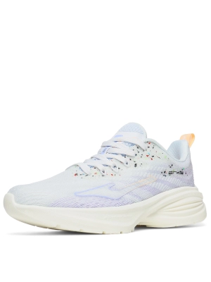 ERKE / Кроссовки Сushiоning Running Shоеs 