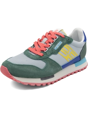 Sprandi / Кроссовки