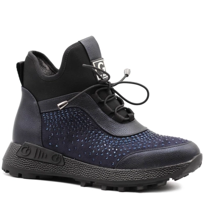 Flois Kids / Ботинки 