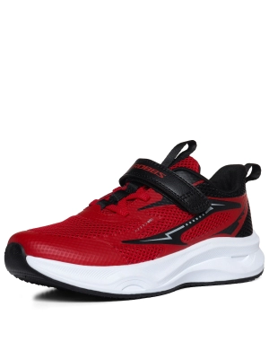 Strobbs / Кроссовки подростковые