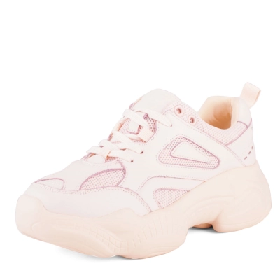 Farinni / Кроссовки