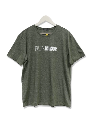 Футболка Sport & Moda
