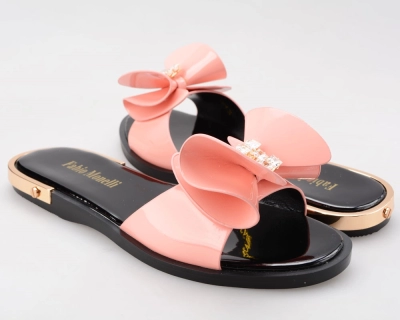 Lorbacsa / Шлепанцы