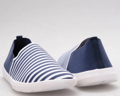 Keddo / Слипоны