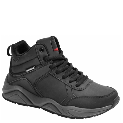 Strobbs / Ботинки