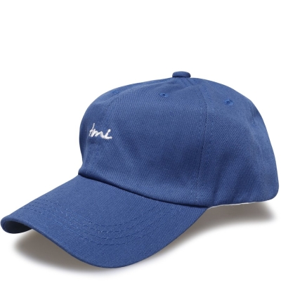 PAC HEAD / Бейсболка