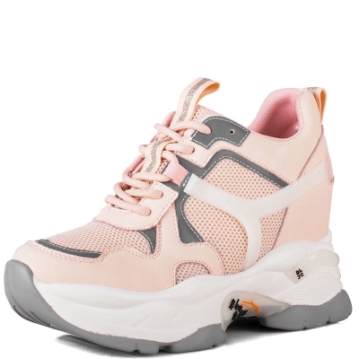 Farinni / Кроссовки