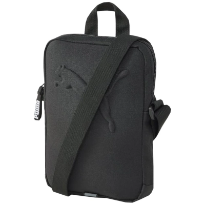 Puma / Сумка Buzz Portable