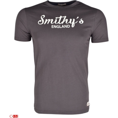 Футболка Smithy's