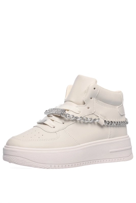 Lucky Sister / Кроссовки