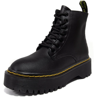 Farinni / Ботинки