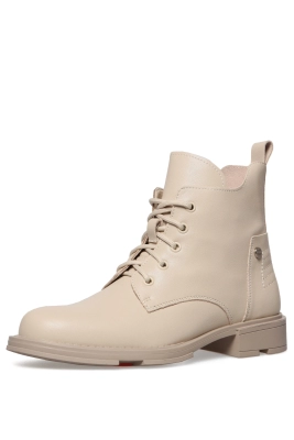 Тофа / Ботинки